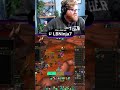LBNinja7 is Carl from Up?!