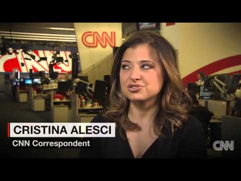 adult-onset-type-1-diabetes