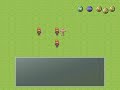 Zelda 64 HUD for RPG Maker XP