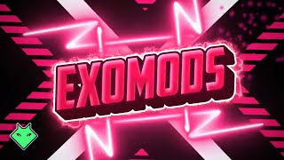 Intro for Exomods
I liek money lol. No but in reality Im very happy about getting clients so easily and it really makes me happy. I expected alot less from you guys! Anyway he wanted it to look a bit like the poke intro at the start so I nailed it.
Client: Exomods
Want to get a fully custom intro? Buy one for cheap at my shop: https://gamingwolfy05.wixsite.com/website
Do not re-upload an intro that I have made and claim it as your own! If I find out you have done this and stolen my work your video will be taken down! Using it as part of a video is perfectly accpepted. Feel free to include this in a top 5 or top 10 etc! Please remember to include the video and NOT a DL if you are creditting me.
If you want to address an issue please contact: wulffxissue@gmail.com
If you do plan to bot or advertise or scam on my comment section expect your comment to be instantly deleted.
Music: xxxTentacion - Hope
If you want check out my main channel: https://www.youtube.com/channel/UCdKKU9-Z5U5yz1z5ir3MHqg
Work time: 4-5 hours
Render time: 16 minutes
QNA:
Q: Will you make me a free intro?
A: No. My intros are now paid.
Q: Will you make a tutorial on something?
A: Yes I will. I already have. But I plan to make more.
Q: Will you sub to my channel?
A: N O. Unless I actually like your content.
Q: What is your Discord?
A: Wulf#3418 Intro for Exomods