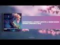 Aurosonic  sergey shvets  marie mauri  spring original mix synthbios chill