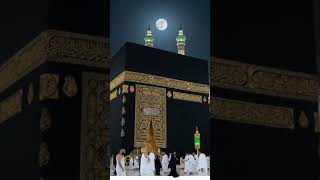 beautiful #love naat Sharif 💕#1millionviews