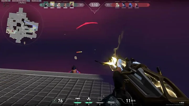 vlc record 2022 07 01 17h03m39s Valorant 2022 07 01   16 59 38 02 DVR mp4