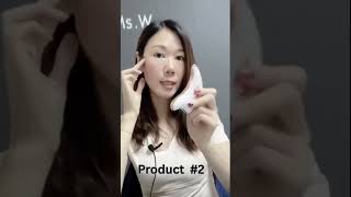 This could be your Next Winning Products|| #affilatemarketing# #cjdropshipping #hotproducts