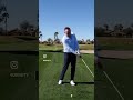 Unbelievable Tip that Will Literally Change Your Golf Game! #golf #golfshort #shorts #youtubegolf