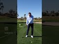 Unbelievable Tip that Will Literally Change Your Golf Game! #golf #golfshort #shorts #youtubegolf