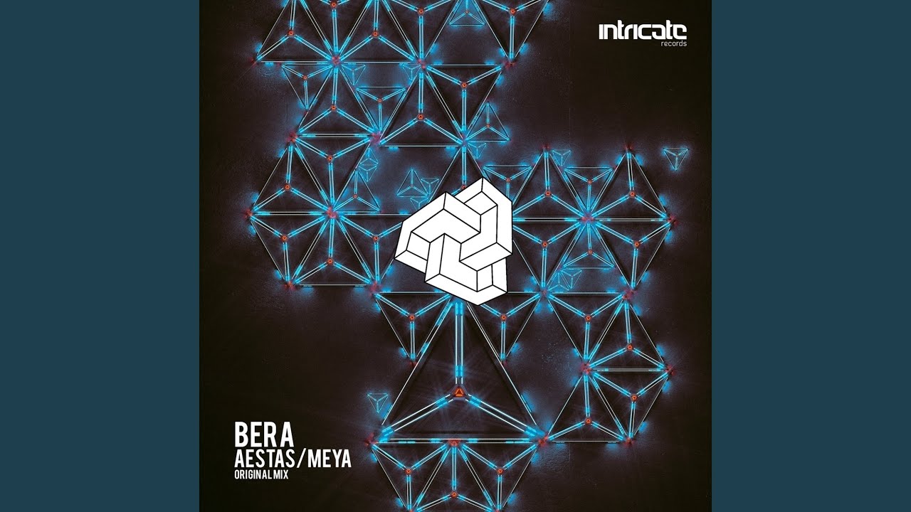 Watch Meya (Original Mix) on YouTube Watch Meya (Original Mix) on YouTube