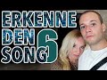 Erkenne den Song mit Kima