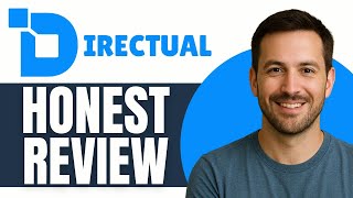 Directual Review Best No Code Backend Builder Tested