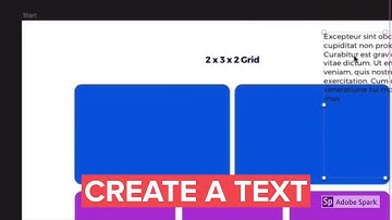 Sketch2React - How to use our free Grids