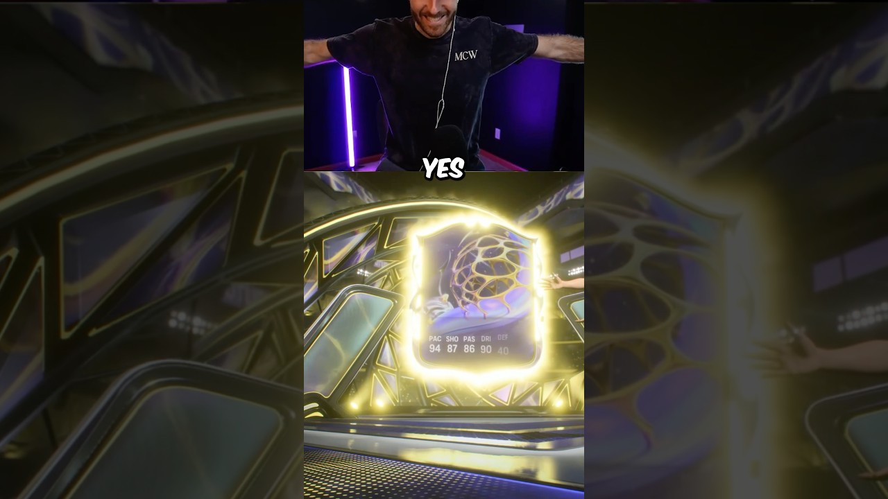 MUST Complete SBC every day!