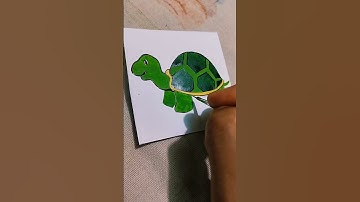 Flash card making ideas/flash cards for kids/  #schoolprojectflash card