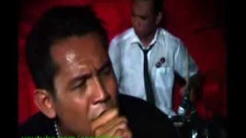 Superman is dead - Punk hari ini (English Version)