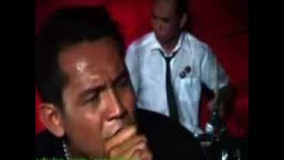Superman is dead - Punk hari ini (English Version)