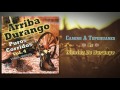 Montez de Durango - Camino A Tepehuanes (Mix de Corridos)