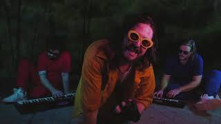 Berlin Taxi - New Life