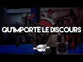 Quimporte le discours  chant ultras paris  cup psg