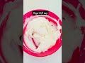 #quickrecipe #recipe #food #cake #silentspoonandsteps #teatimetreat #baking #foodlover #cake #time