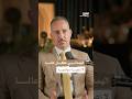 كيف أعاد الهمداني إحياء ذاكرة سبأ وحمير؟ #اليمن #بودكاست