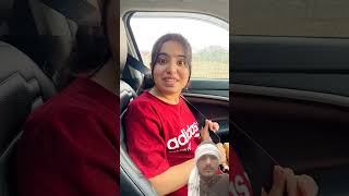 Download Lagu barish me benai video 😂🤣 #comedy #funny #automobile #love #emotional #ytshorts #priyalkukreja #bts MP3