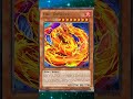 Bastions Fire Dragon #yugioh #yugiohtcg #yugiohcards
