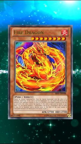 yugioh magician's force card list YuGiOh Magicians Force Single Card Ultra Rare Double Spell MFC-106