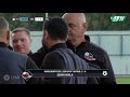 HIGHLIGHTS | SANTRAUKA | SŪDUVA 2-0 ŽALGIRIS