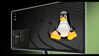 Linux GNU Documental Código Linux.