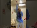 Mhyu61 cosplay shorts tiktok viral anime explore animecosplay