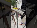 KEPUNI welding machine