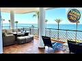 MI CAPRICHO 170 Beachfront Apartment | Mijas, Spain | Hotel Review 🛏️