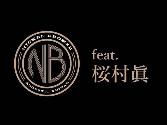 m:a.ture【LIVE：朽木〜Refrain】(Spot) - YouTube