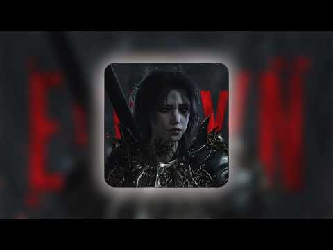 𝗕𝗜𝗔 - 𝗪𝗘 𝗢𝗡 𝗚𝗢 (𝗖𝗶𝗻𝗲𝗺𝗮𝘁𝗶𝗰 𝗩𝗲𝗿𝘀𝗶𝗼𝗻 𝗦𝗹𝗼𝘄𝗲𝗱)