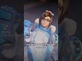 colonized :( #overwatch #overwatch2 #ow #ow2 #pvp #comp #blizzard #fyp #fypシ #foryoupage #xyzbca