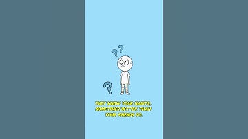 Ways Technology Quietly Controls Your Daily Life : part 1