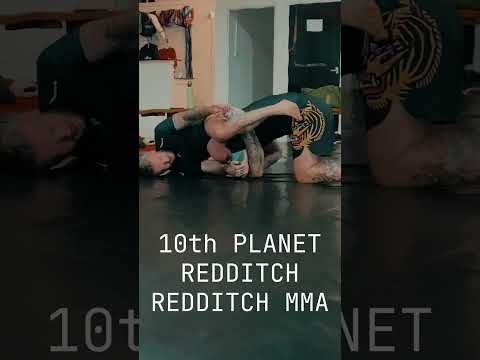 10th Planet JiuJitsu #combatsport #mmafighting #bjj #danawhite #ufc #jiujitsu #10thplanetjiujitsu
