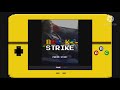Youtube Thumbnail title