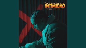 Intimidad