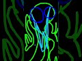flix failure but with fan animation