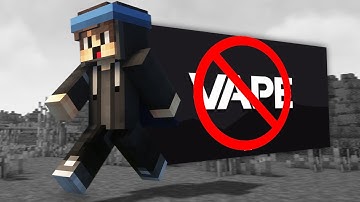 HYPIXEL CHEATING MIGHT END SOON... | (Prediction AntiCheat)