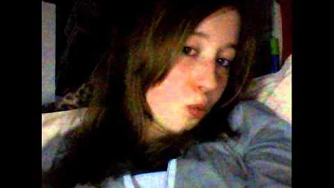 elle et mwaa.wmv