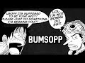 Usopp Will Always Be A BUM Agenda Piece Usopp Will Always Be A BUM Agenda Piece