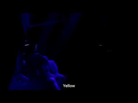 180621 Hwanhee 환희  소극장콘서트  가족-커버곡   아버지  (원곡 인순이)