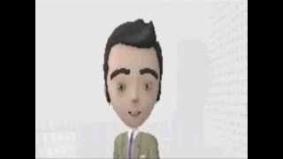 Cleverbot vs Cleverbot