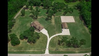 42015 Mill Creek Rd in Magnolia, Texas