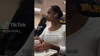 Choosing Your True Self (Documentary) Resimi