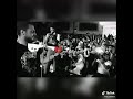 سنين شايفك في احلامي سنين شايفك في احلامي