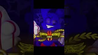 Riggy vs clone riggy | #shortwars