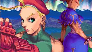 Gefen Vga To Dvi Scaler Plus Test 01