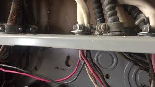 Moving Violations Video No. 267: Force Fit